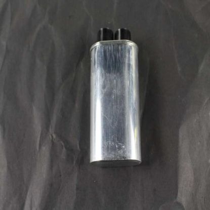 Picture of Whirlpool W10705215 Capactr-mg