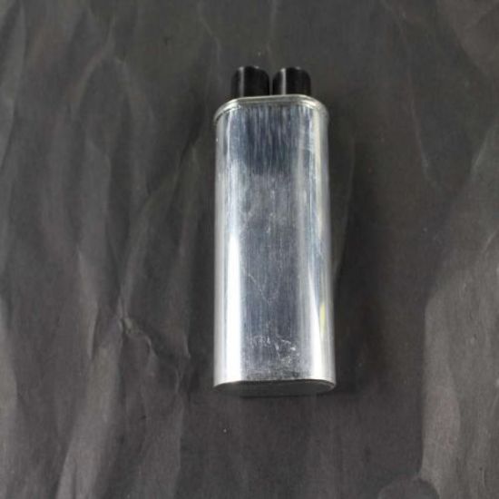 Picture of Whirlpool W10705215 Capactr-mg