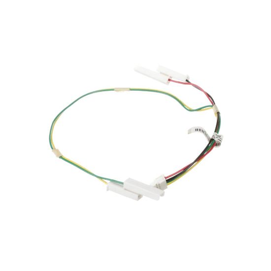 Picture of Whirlpool W10704135 Wire-harness