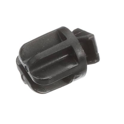 Picture of Whirlpool W10709871 Glide-drawer