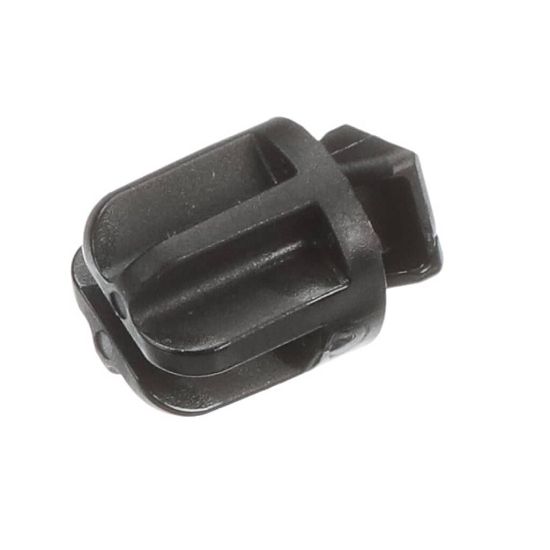 Picture of Whirlpool W10709871 Glide-drawer