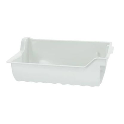 Picture of Whirlpool W10709259 Bin-freezr
