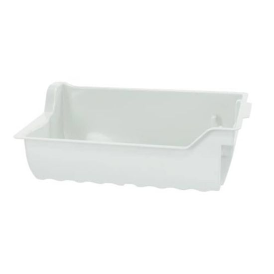 Picture of Whirlpool W10709259 Bin-freezr