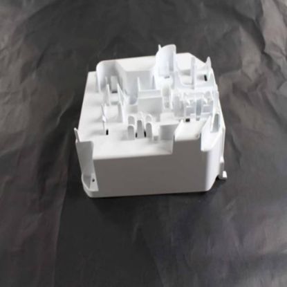 Picture of Whirlpool W10708473 Housing