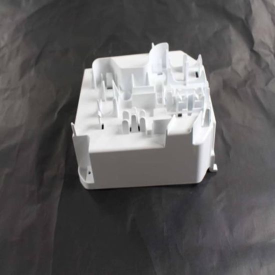 Picture of Whirlpool W10708473 Housing