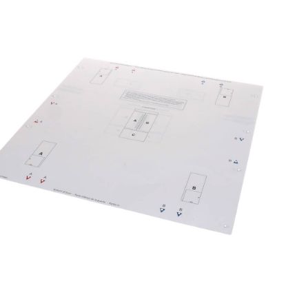 Picture of Whirlpool W10704869 Kit-instal