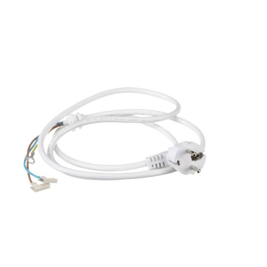 Picture of Whirlpool W10706734 Power Cord