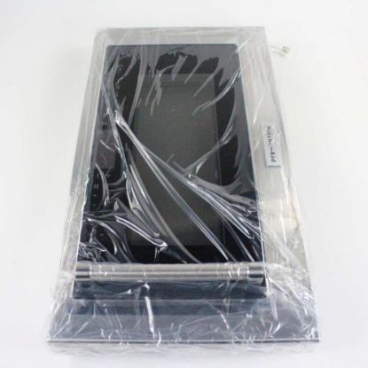 Picture of Whirlpool W10710352 Door/mw