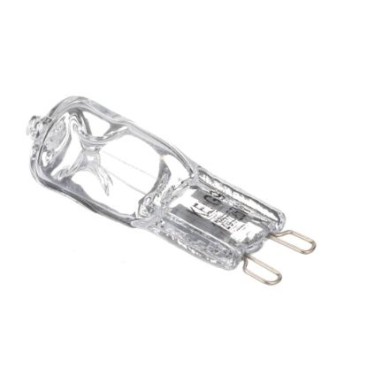 Picture of Whirlpool W10709921 Light Bulb