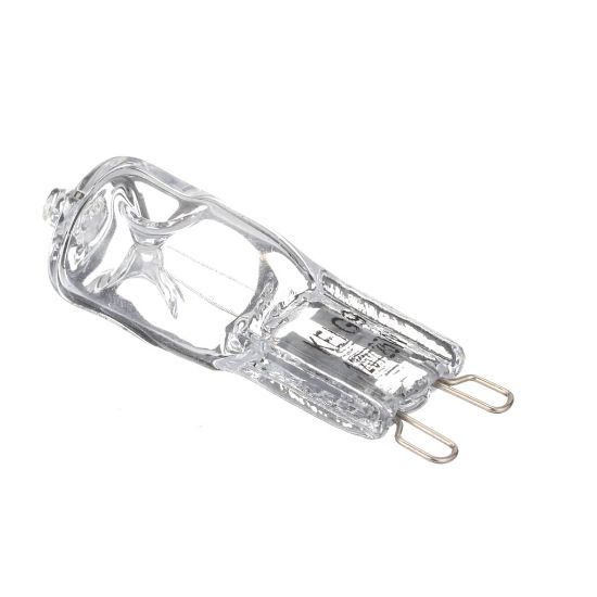 Picture of Whirlpool W10709921 Light Bulb