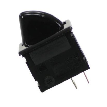Picture of Whirlpool W10706389 Switch