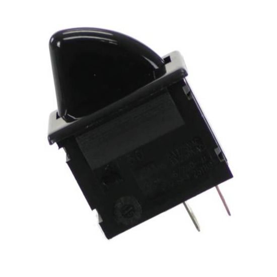 Picture of Whirlpool W10706389 Switch