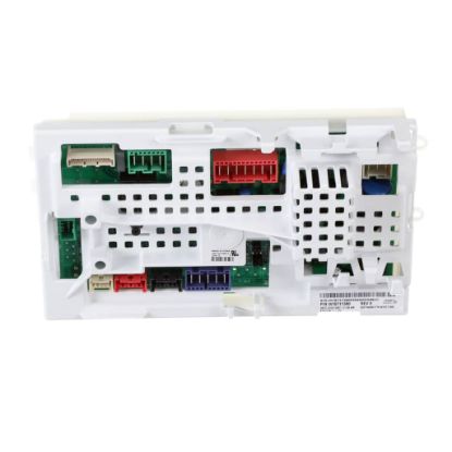 Picture of Whirlpool W10711300 Control Board