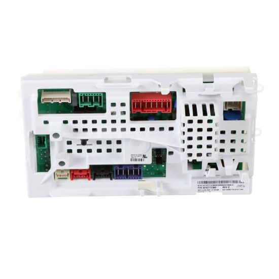 Picture of Whirlpool W10711300 Control Board