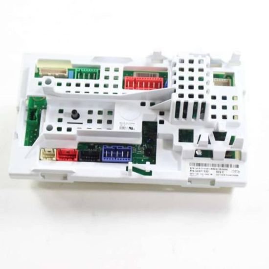 Picture of Whirlpool W10711301 Control Board