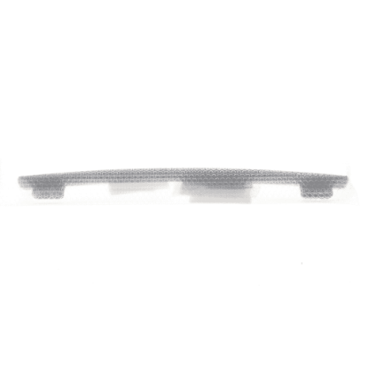Picture of Whirlpool W10709336 Handle