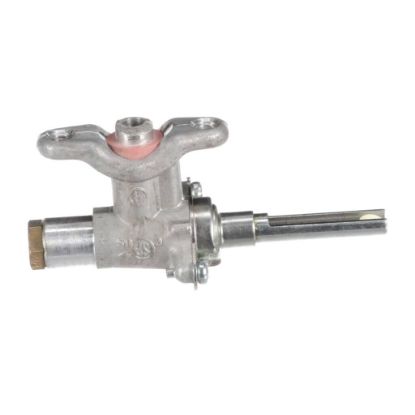 Picture of Whirlpool W10712368 Rivet