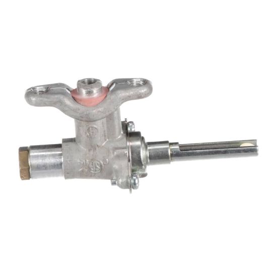 Picture of Whirlpool W10712368 Rivet