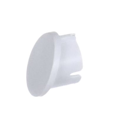 Picture of Whirlpool W10712378 Cover