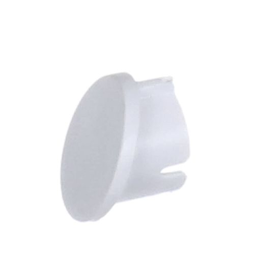 Picture of Whirlpool W10712378 Cover