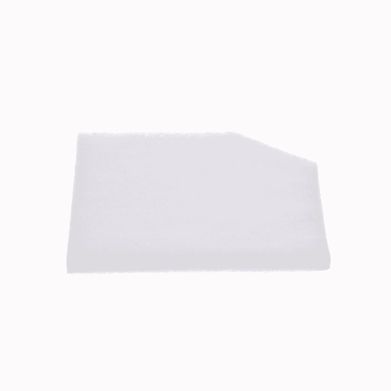 Picture of Whirlpool W10717244 Insulation