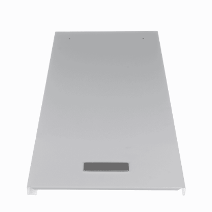 Picture of Whirlpool W10714559 Panel
