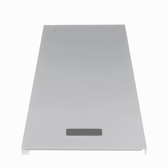 Picture of Whirlpool W10714559 Panel