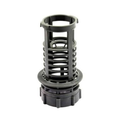 Picture of Whirlpool W10717669 Filter