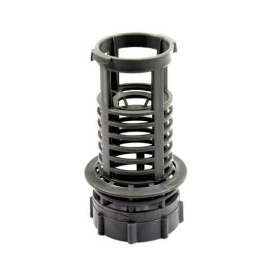Picture of Whirlpool W10717669 Filter