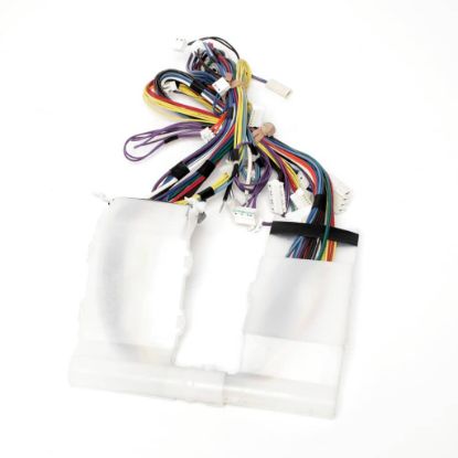 Picture of Whirlpool W10718986 Wire-harness