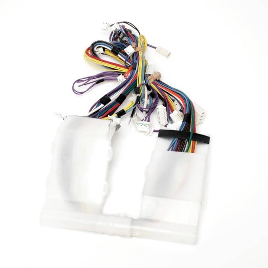 Picture of Whirlpool W10718986 Wire-harness