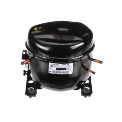 Picture of Whirlpool W10720770 Compressor
