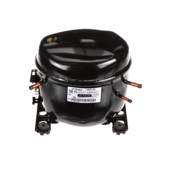 Picture of Whirlpool W10720770 Compressor
