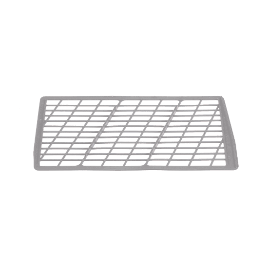 Picture of Whirlpool W10717367 Filter