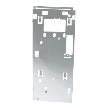Picture of Whirlpool W10723871 Control Bracket