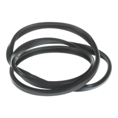 Picture of Whirlpool W10726214 Seal