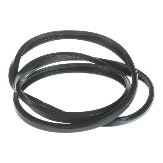 Picture of Whirlpool W10726214 Seal