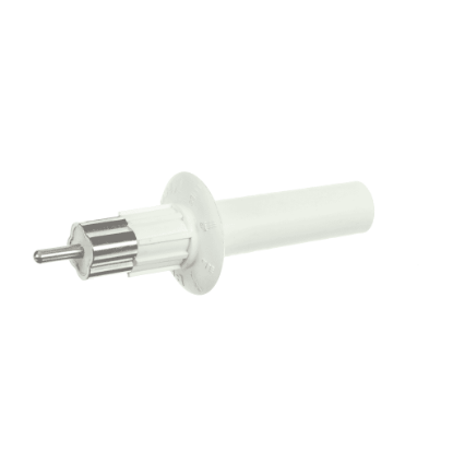 Picture of Whirlpool W10723414 Adapter
