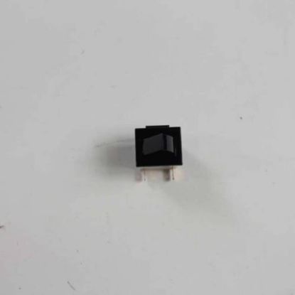 Picture of Whirlpool W10721454 Switch