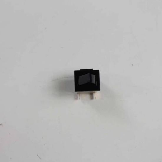 Picture of Whirlpool W10721454 Switch