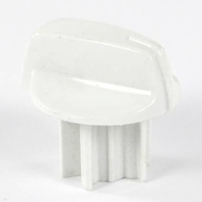 Picture of Whirlpool W10723843 Knob-therm