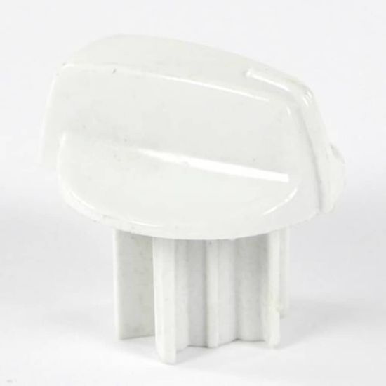 Picture of Whirlpool W10723843 Knob-therm