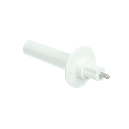 Picture of Whirlpool W10721070 Adapter