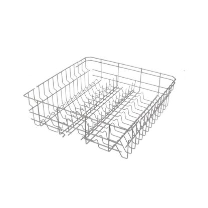 Picture of Whirlpool W10727422 Dishrack
