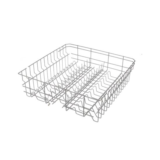 Picture of Whirlpool W10727422 Dishrack