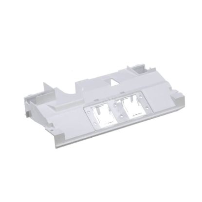Picture of Whirlpool W10728484 Refrigerator Dispenser Control Bracket