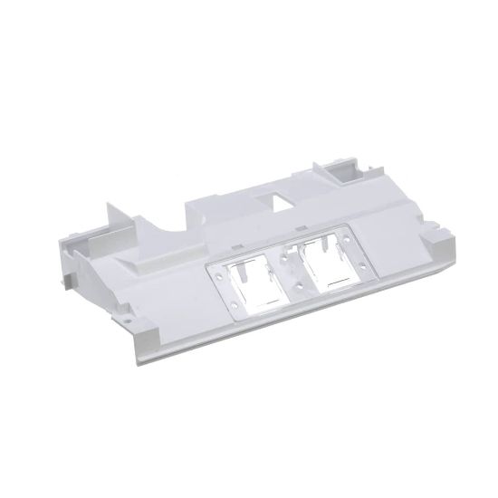 Picture of Whirlpool W10728484 Refrigerator Dispenser Control Bracket