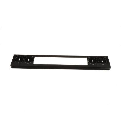 Picture of Whirlpool W10728515 Control Panel