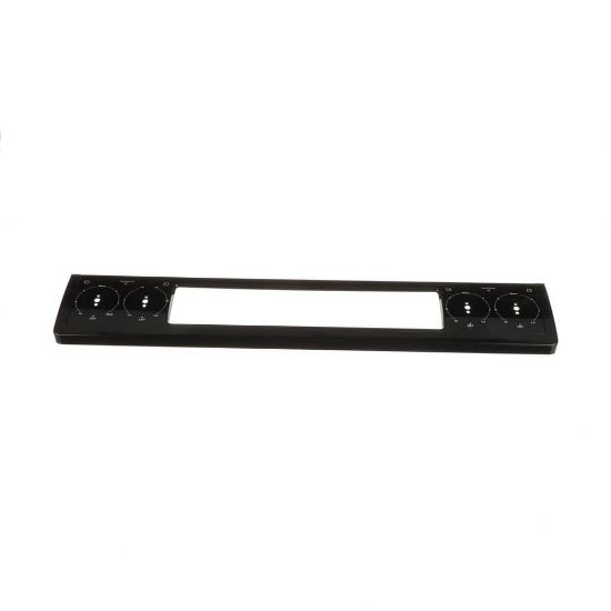 Picture of Whirlpool W10728515 Control Panel