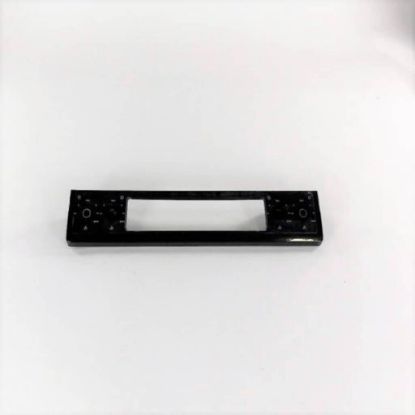 Picture of Whirlpool W10728512 Control Panel